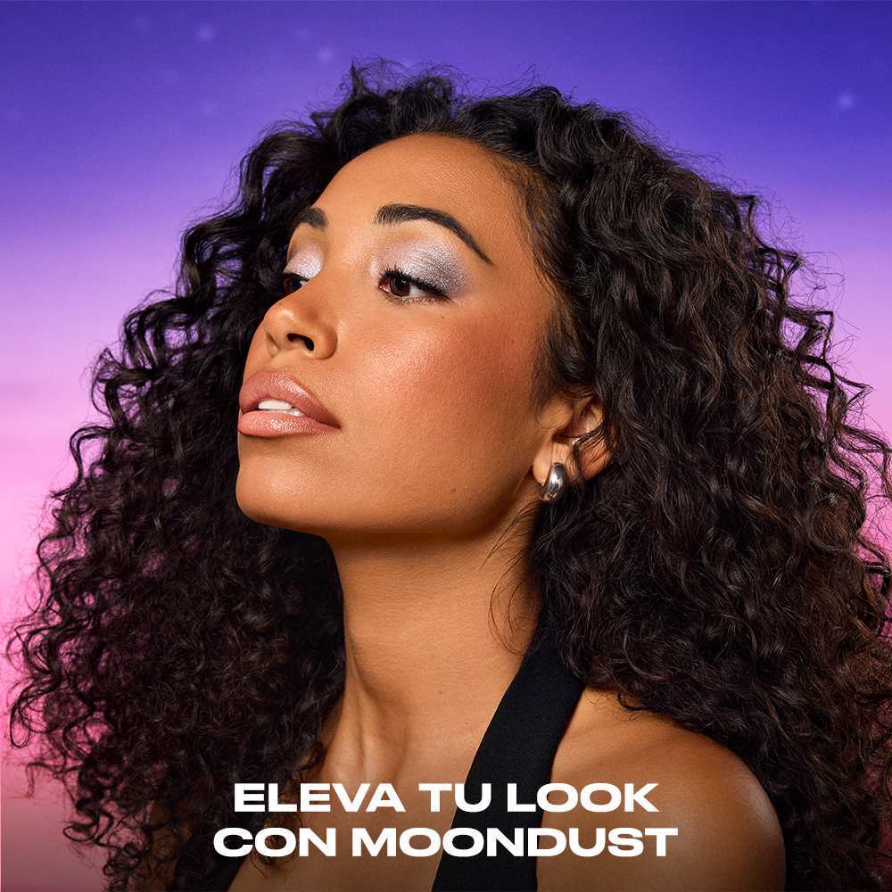 24/7 MOONDUST EYESHADOW (SOMBRA DE OJOS)